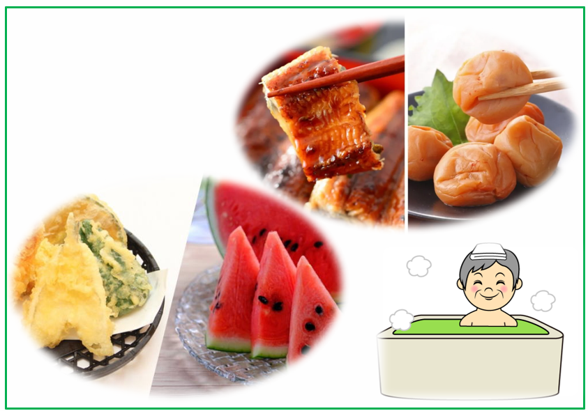 Bài 3:  常識 （じょうしき） Kiến thức thông thường chép 5